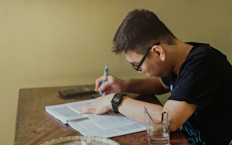 5 Universitas di Pasuruan Lengkap Pilihan Favorit Pelajar